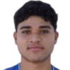 Jose Pachuca