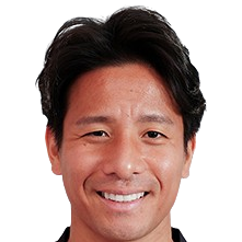 Riku Matsuda