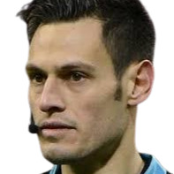 Maurizio Mariani photo