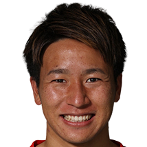 Ryotaro Hiramatsu