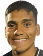 費爾南多·馬丁內斯