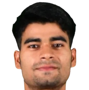 yash tripathi