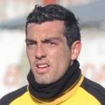 Ángel Prudencio photo