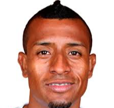 Ivan Betancourt photo