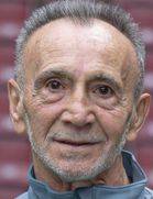 Salvatore Belardo photo