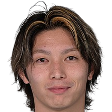 Daigo Takahashi