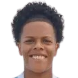 Irlane Alves de Jesus