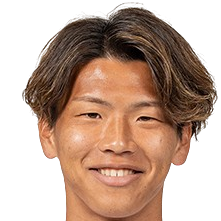 Shu Yoshizawa
