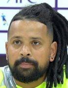 Emmanuel Noruega photo