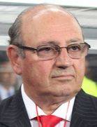 Sergio Markarián photo