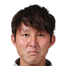 Masataka Sasaki photo