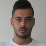 Alexandros Mylonakis photo