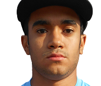 alexis castillo