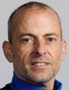 Enric Gutiérrez photo