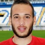 Athanasios Athanasiou