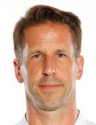 Thorsten Klopp photo