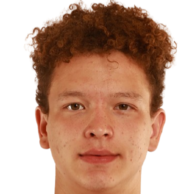 Nikita Vasiljev