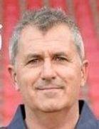 Waldemar Polec photo