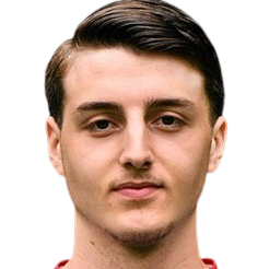 Malek El Mala