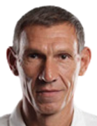 Igor Shukhovtsev photo