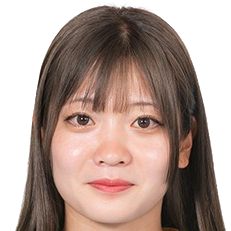 Yume Endo