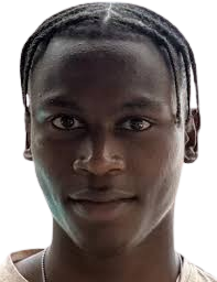 Jalmaro Calvin