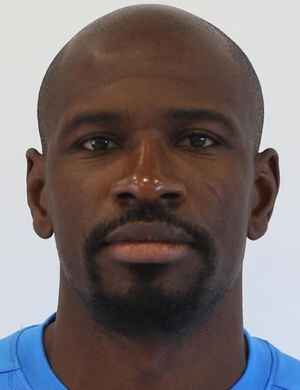 E. Marcel profil resmi