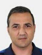 Ata Özgür Ercan photo