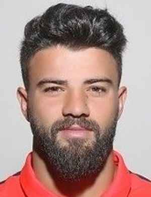 Uğur I. profil resmi