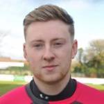 Ryan McLaren