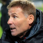 Thierry Bocquet photo