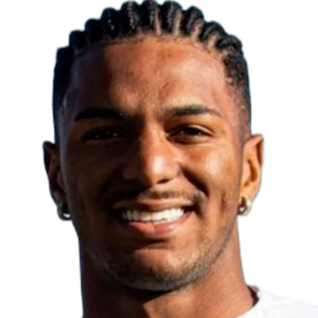 Guilherme Brandão Azevedo