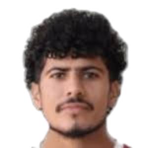 Amr talal