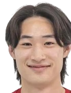 ho ji lee