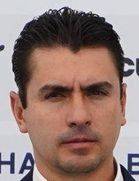 Luis Humberto Preti photo