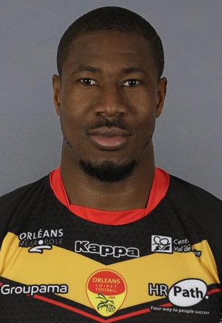 Niguimbe Nakoulma, Prejuce