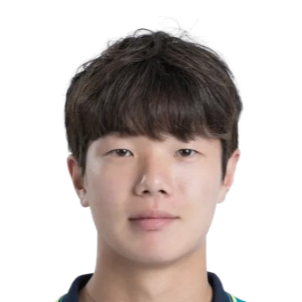 Myeong-Sik Seo