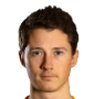 Mathias Sorensen
