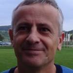 Ibrahim Neskić photo