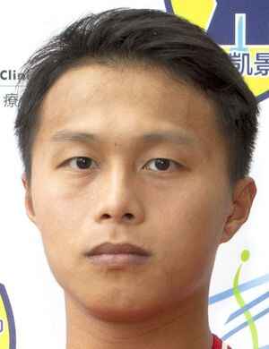 Chun Tat·Lau