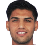 Mustafa Saadoon