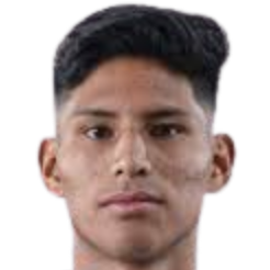 marcelo gonzales