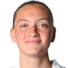 Elen Roux profil resmi