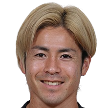 Ryoya Ogawa