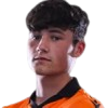 Finn robson