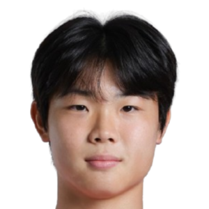 Kim Ye-geon