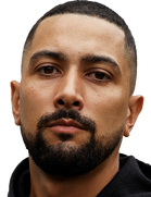 Rodrigo Albatroz photo