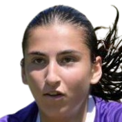 lavinia poggi
