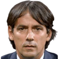 Simone Inzaghi