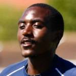 佐蘭尼·姆達基